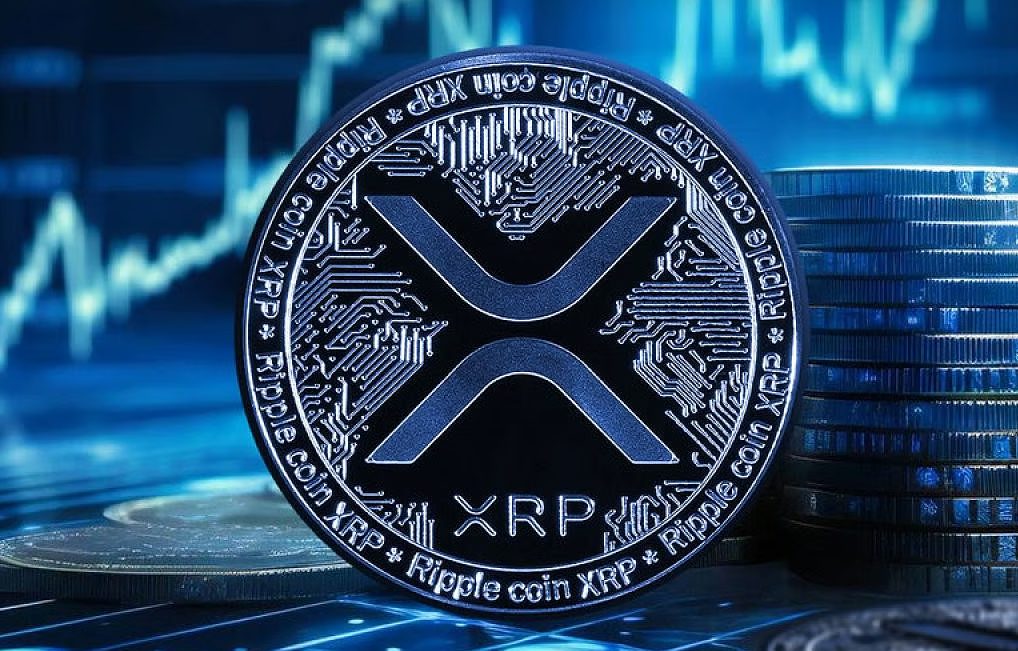 XRP紧急遇到安全漏洞，损失高至27.84万美元