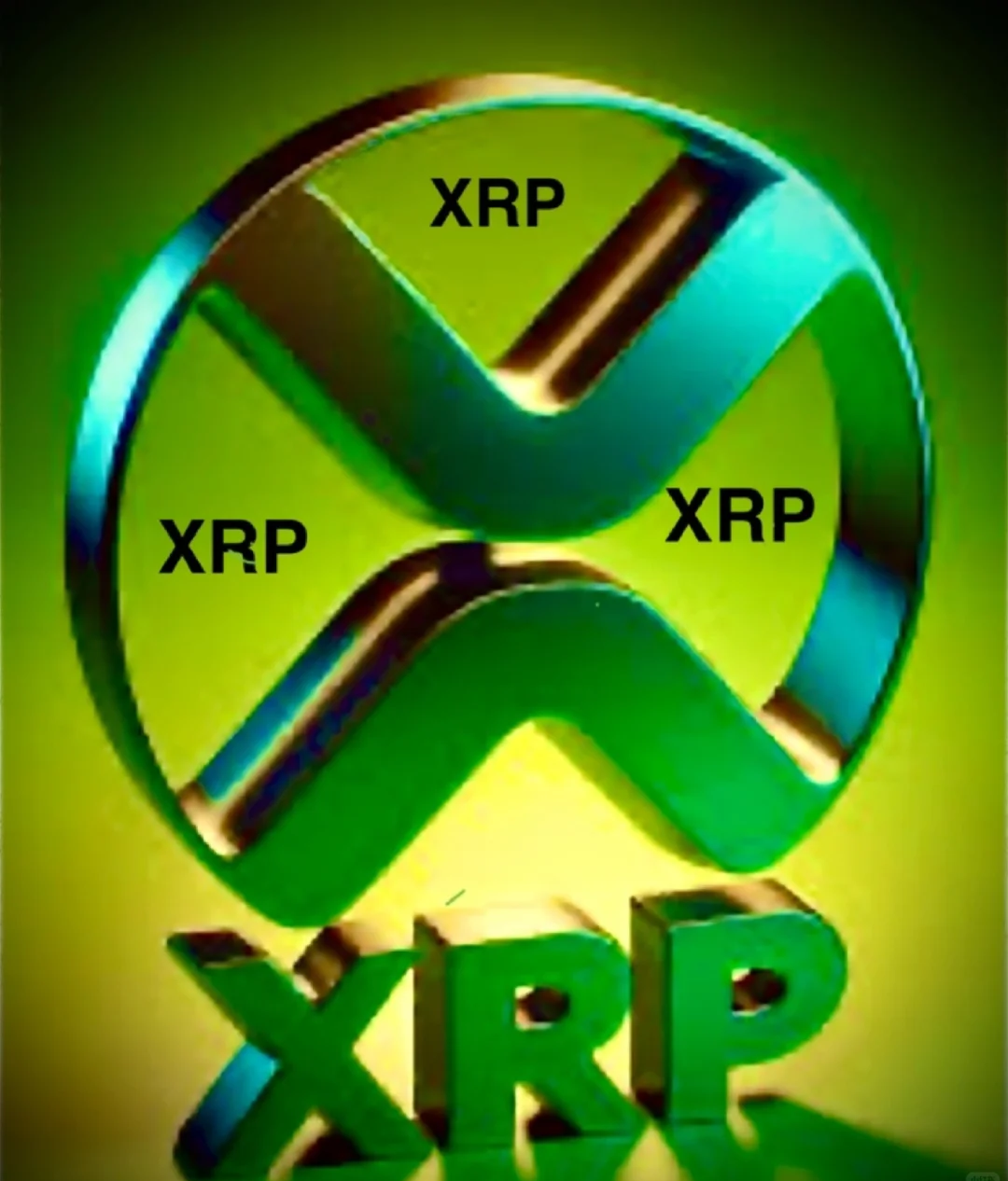 XRP紧急遇到安全漏洞，损失高至27.84万美元